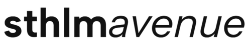 sthlmavenue